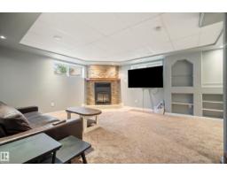 52 Harmony Cr, Stony Plain, AB T7Z2S3 Photo 43