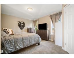 52 Harmony Cr, Stony Plain, AB T7Z2S3 Photo 30