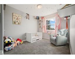 52 Harmony Cr, Stony Plain, AB T7Z2S3 Photo 37