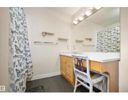 52 Harmony Cr, Stony Plain, AB T7Z2S3 Photo 33