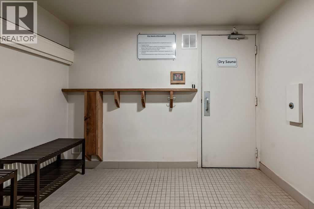 #509 339 13 Avenue SW - 21