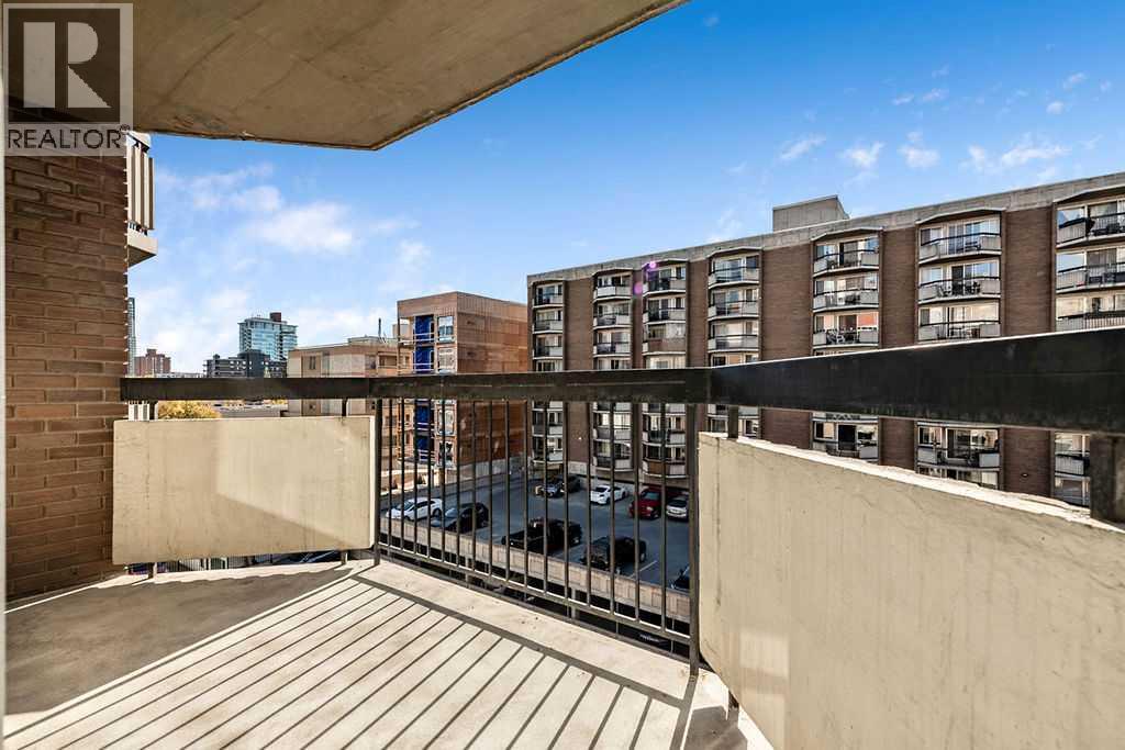 #509 339 13 Avenue SW - 6