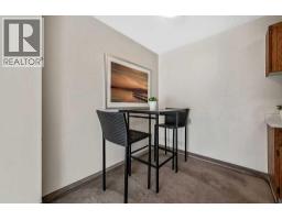 509, 339 13 Avenue Sw, Calgary, AB T2R0K3 Photo 11