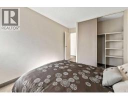 509, 339 13 Avenue Sw, Calgary, AB T2R0K3 Photo 14