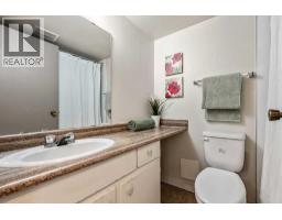 509, 339 13 Avenue Sw, Calgary, AB T2R0K3 Photo 15