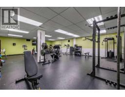 509, 339 13 Avenue Sw, Calgary, AB T2R0K3 Photo 16