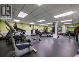 509, 339 13 Avenue Sw, Calgary, AB T2R0K3 Photo 17