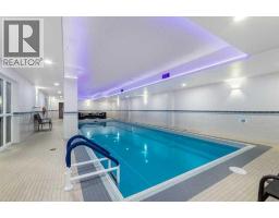509, 339 13 Avenue Sw, Calgary, AB T2R0K3 Photo 18