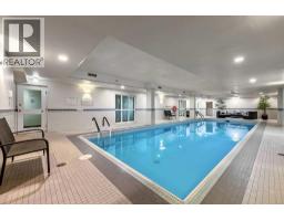 509, 339 13 Avenue Sw, Calgary, AB T2R0K3 Photo 19