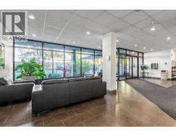 509, 339 13 Avenue SW - photo 2