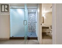 509, 339 13 Avenue Sw, Calgary, AB T2R0K3 Photo 20