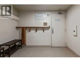 509, 339 13 Avenue Sw, Calgary, AB T2R0K3 Photo 21