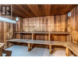509, 339 13 Avenue Sw, Calgary, AB T2R0K3 Photo 22