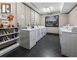 509, 339 13 Avenue Sw, Calgary, AB T2R0K3 Photo 23