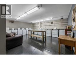 509, 339 13 Avenue Sw, Calgary, AB T2R0K3 Photo 24