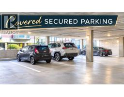 509, 339 13 Avenue Sw, Calgary, AB T2R0K3 Photo 25