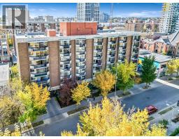 509, 339 13 Avenue Sw, Calgary, AB T2R0K3 Photo 26