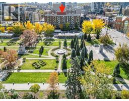 509, 339 13 Avenue Sw, Calgary, AB T2R0K3 Photo 27