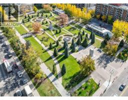509, 339 13 Avenue Sw, Calgary, AB T2R0K3 Photo 28
