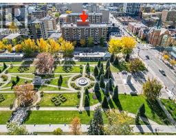 509, 339 13 Avenue Sw, Calgary, AB T2R0K3 Photo 29
