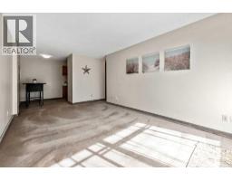 509, 339 13 Avenue SW - photo 3