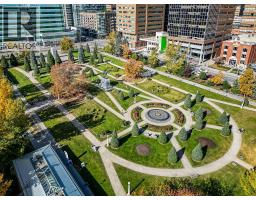 509, 339 13 Avenue Sw, Calgary, AB T2R0K3 Photo 30