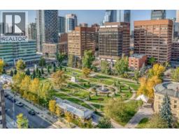 509, 339 13 Avenue Sw, Calgary, AB T2R0K3 Photo 31