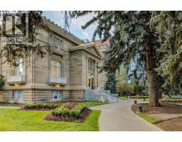 509, 339 13 Avenue Sw, Calgary, AB T2R0K3 Photo 34