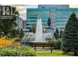509, 339 13 Avenue Sw, Calgary, AB T2R0K3 Photo 35