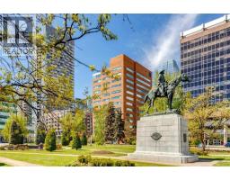 509, 339 13 Avenue Sw, Calgary, AB T2R0K3 Photo 36