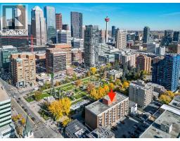 509, 339 13 Avenue Sw, Calgary, AB T2R0K3 Photo 37