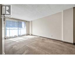 509, 339 13 Avenue SW - photo 4