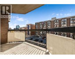 509, 339 13 Avenue Sw, Calgary, AB T2R0K3 Photo 6