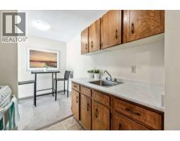 509, 339 13 Avenue Sw, Calgary, AB T2R0K3 Photo 8