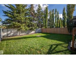 Bedroom 4 - 52 Harmony Cr, Stony Plain, AB T7Z2S3 Photo 8