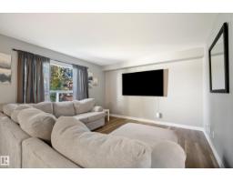 52 Harmony Cr, Stony Plain, AB T7Z2S3 Photo 17