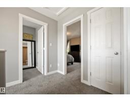 52 Harmony Cr, Stony Plain, AB T7Z2S3 Photo 29