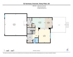 52 Harmony Cr, Stony Plain, AB T7Z2S3 Photo 47