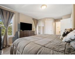52 Harmony Cr, Stony Plain, AB T7Z2S3 Photo 32