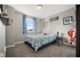 52 Harmony Cr, Stony Plain, AB T7Z2S3 Photo 35