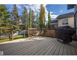 52 Harmony Cr, Stony Plain, AB T7Z2S3 Photo 11