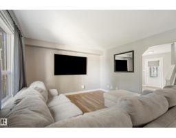 52 Harmony Cr, Stony Plain, AB T7Z2S3 Photo 19