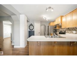 52 Harmony Cr, Stony Plain, AB T7Z2S3 Photo 23