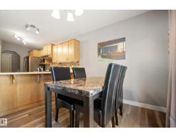 52 Harmony Cr, Stony Plain, AB T7Z2S3 Photo 27