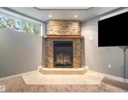 52 Harmony Cr, Stony Plain, AB T7Z2S3 Photo 42