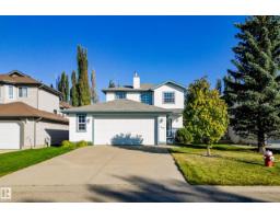 52 Harmony Cr, Stony Plain, AB T7Z2S3 Photo 46