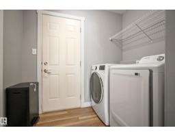 52 Harmony Cr, Stony Plain, AB T7Z2S3 Photo 28