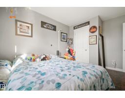 52 Harmony Cr, Stony Plain, AB T7Z2S3 Photo 36