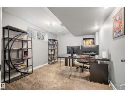 52 Harmony Cr, Stony Plain, AB T7Z2S3 Photo 44