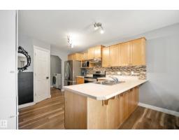 52 Harmony Cr, Stony Plain, AB T7Z2S3 Photo 22